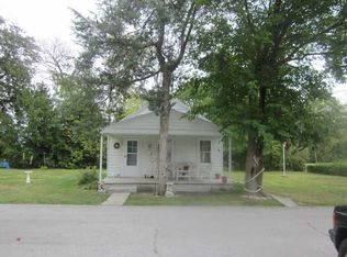 5351 Bay Shore Rd, Oregon, OH 43616