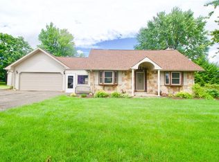 1720 Fox Ave, Beaver Falls, PA
