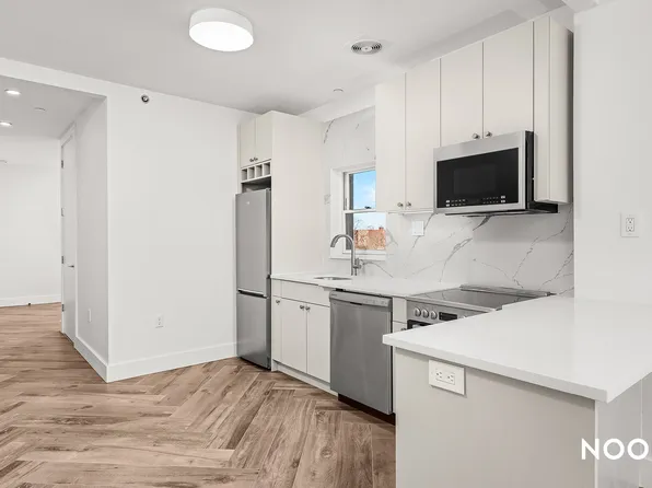 706 Ocean Parkway 3A image 25 of 26