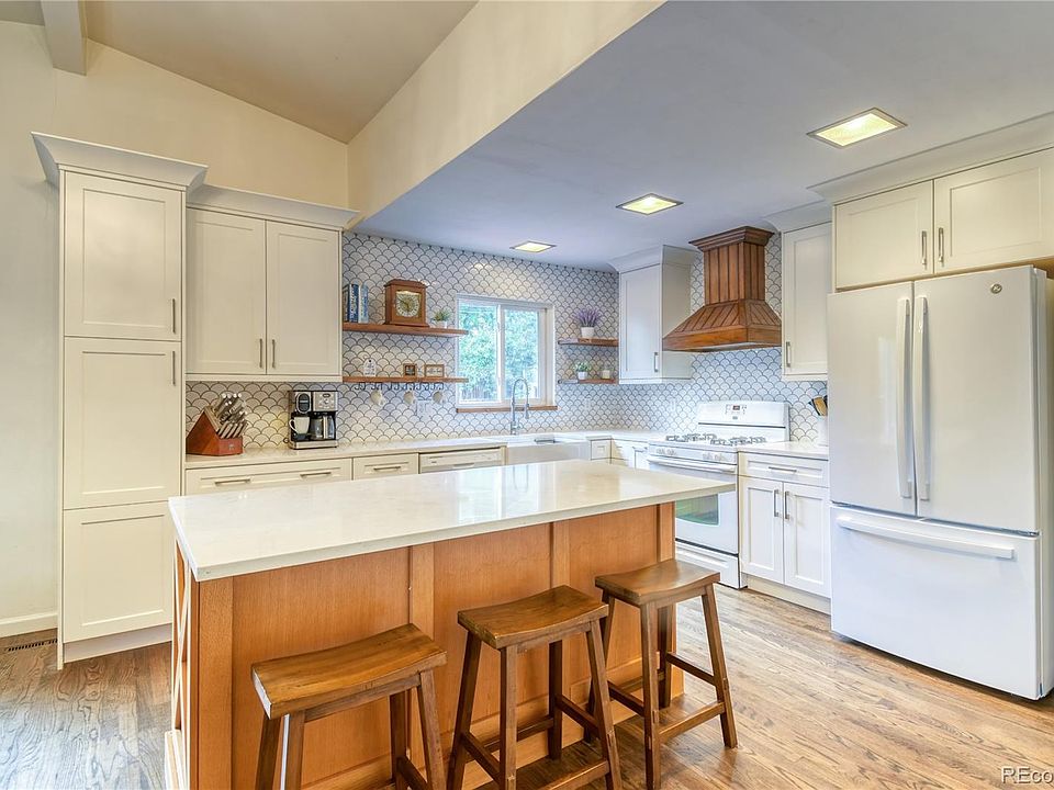 1st image of 6016 S Bannock Street