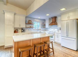 6016 S Bannock Street, Littleton, CO 80120