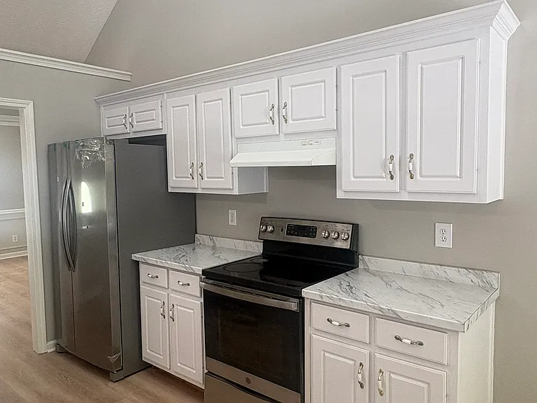 2700 Fort Daniels Dr — Photo 9