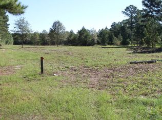 636 Shiver Pond Rd, Rembert, SC 29128