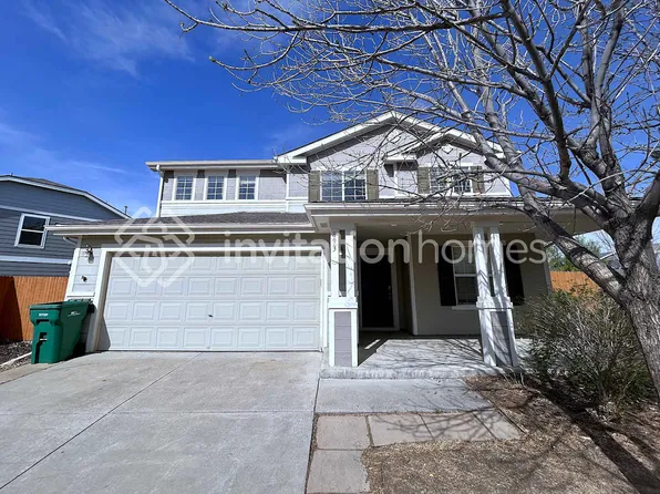 893 Lehigh Cir, Erie, CO 80516