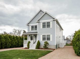 3 Shirley Dr, Westerly, RI 02891
