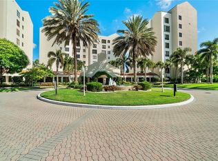 7351 SE Promenade Dr #F801, Boca Raton, FL 33433