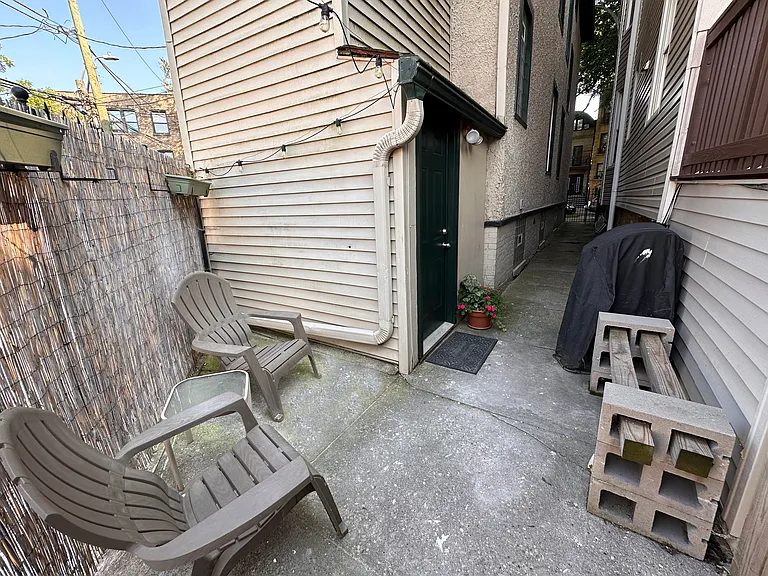 1420 W Edgewater Ave #B — Photo 18