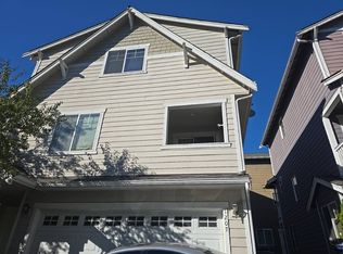 1207 118th Pl SW, Everett, WA 98204
