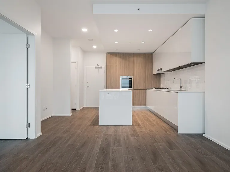 4650 Brentwood Blvd #4109 — Photo 6