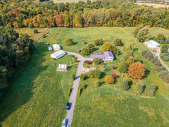 4th image of 2850 Township Road 20