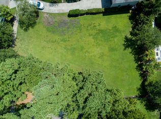 21 Lafar St, Charleston, SC 29492