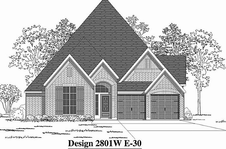 2nd image of 28718 Hemlock Red Ct