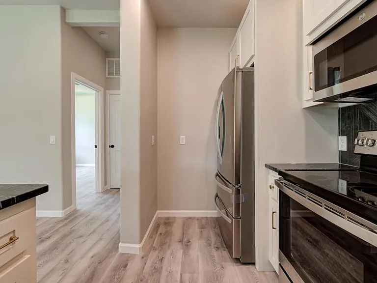 222 S University Blvd #1 — Photo 16
