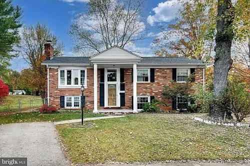 13907 Grove Ct Photo 1