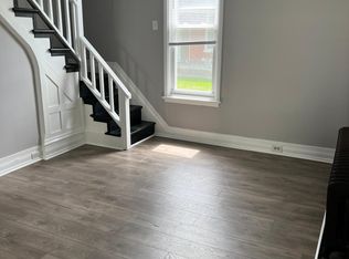 221 S Wyomissing Ave, Shillington, PA 19607