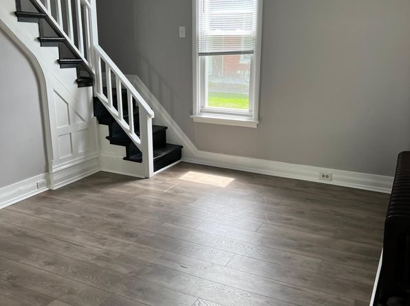 221 S Wyomissing Ave