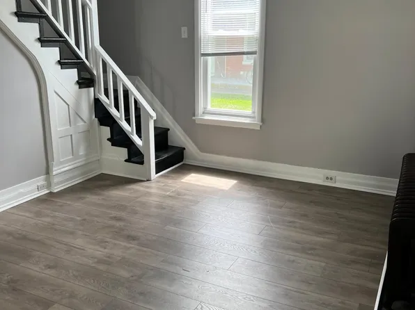 221 S Wyomissing Ave, Shillington, PA 19607