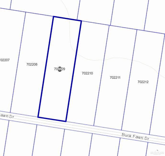 1st image of 19904 Buck Fawn Dr