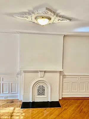 Rented by Douglas Elliman | media 9