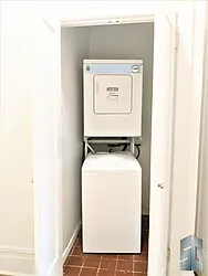 Rented by Skyline Group Real Estate