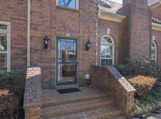 692 S White Station Rd LOT 17, Memphis, TN 38117