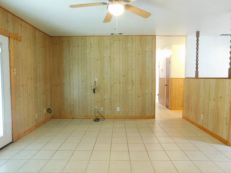 3507 Hummingbird Ln — Photo 6