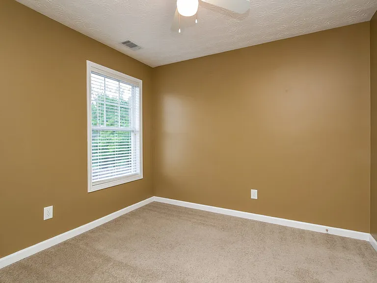 6739 Island Pointe Dr — Photo 14