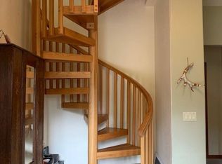 5795 Rucker Loop, Manitou Springs, CO 80829