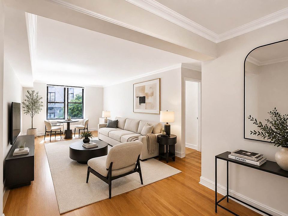 1st image of 151 W 16th St APT 6J