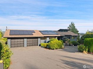 3620 NE Bahia Vista Dr, Bremerton, WA 98310