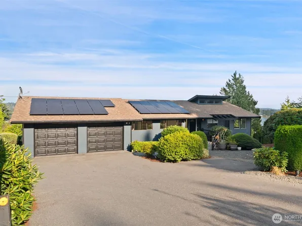 3620 NE Bahia Vista, Bremerton, WA 98310
