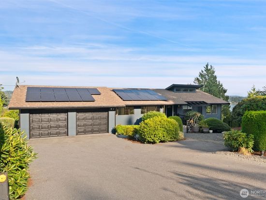 3620 NE Bahia Vista, Bremerton, WA 98310