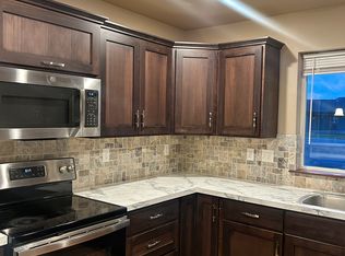 1103 S Sun Devil Ct, Spokane, WA 99224