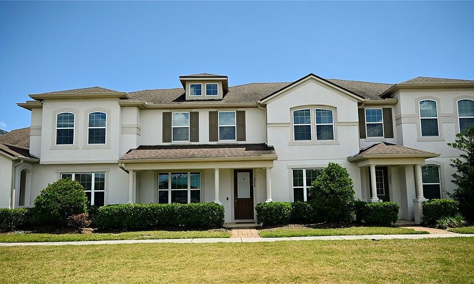 1st image of 2479 TOSCOLONA DRIVE
