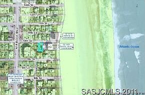 1st image of 0 10th Street