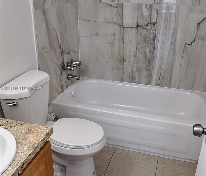 11140 SW 196th St #310 — Photo 12