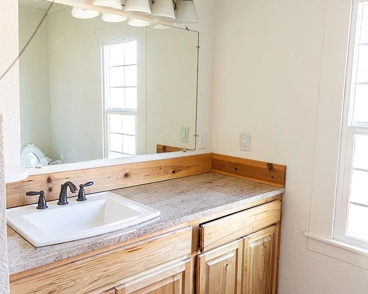 6690 Old Ranch House Rd — Photo 12