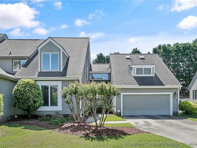 2510 Woodwind Dr, Fayetteville, NC, 28304