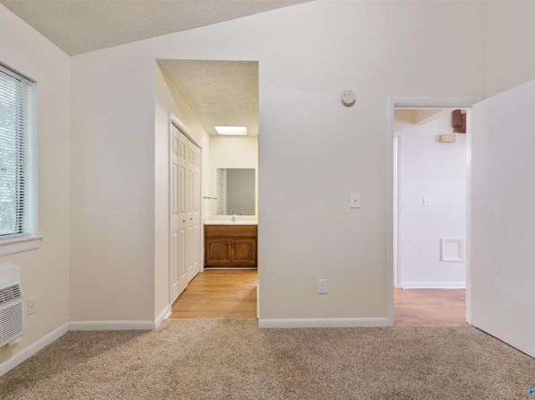 huntsville-alabama-190762264 picture