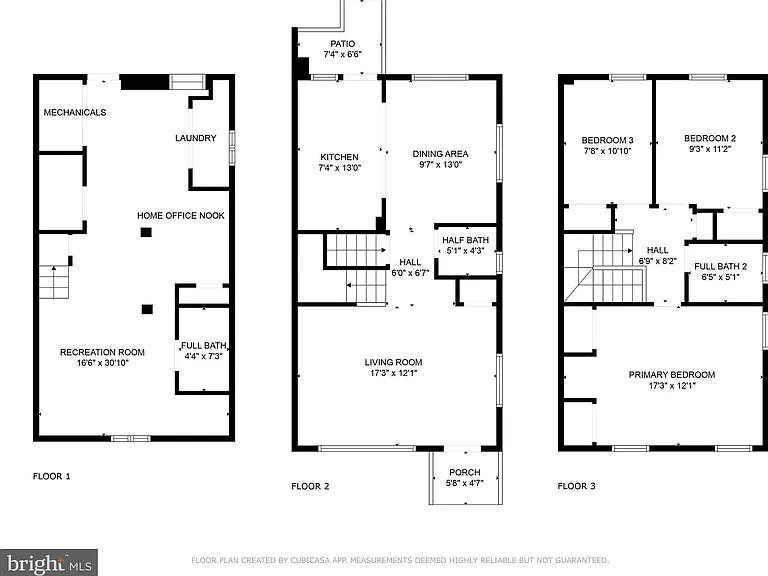 7409 25th Ave — Photo 38