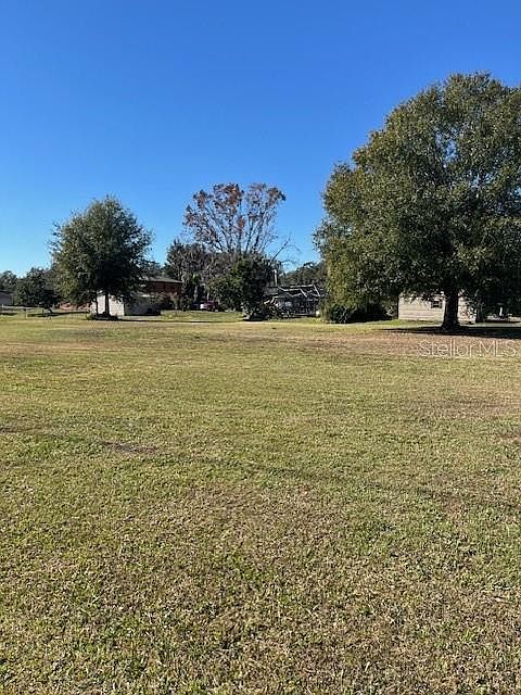 1st image of Lot 589 MARIE DRIVE LOT 589