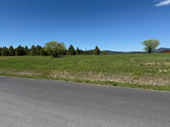 Pinebrook Dr, Chewelah, WA 99109