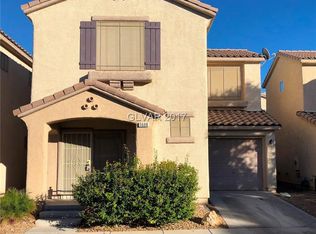 5608 Allison Ct, Las Vegas, NV 89122