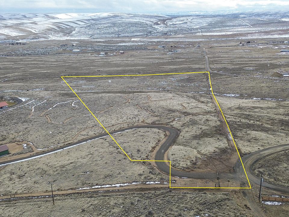 1st image of Nna Box Canyon Rd