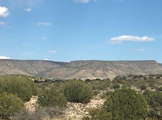 4875 E Falcon View Ct, Rimrock, AZ 86335