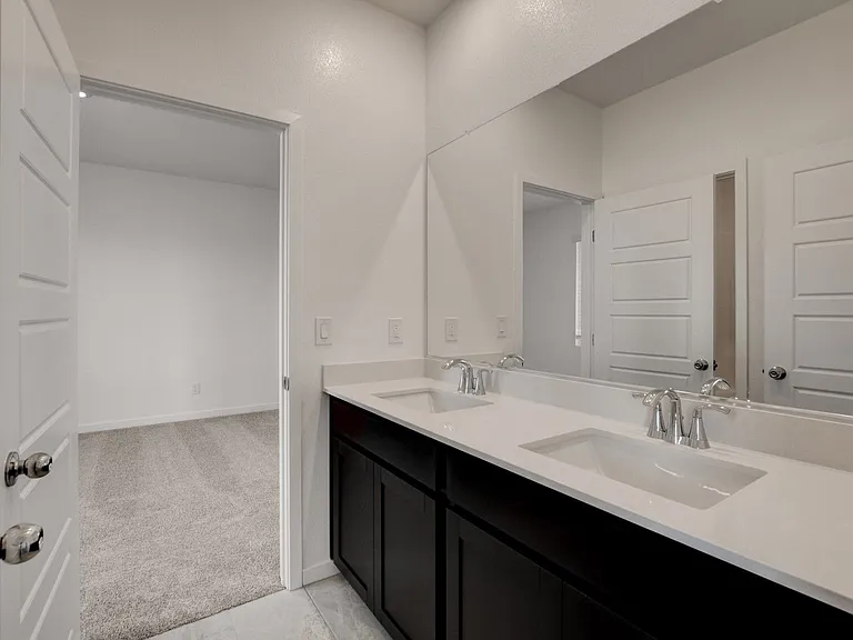 345 Isla Enclave Way — Photo 67