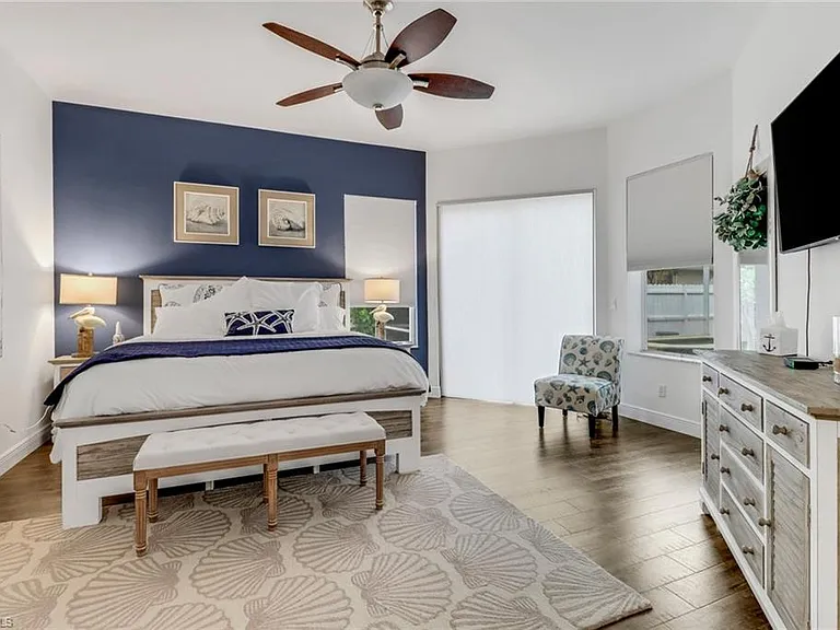 1106 Jardin Dr — Photo 15