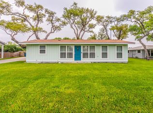 2012 Tule Park Dr, Rockport, TX 78382