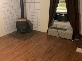 101 Cedar St, Rhodhiss, NC 28667