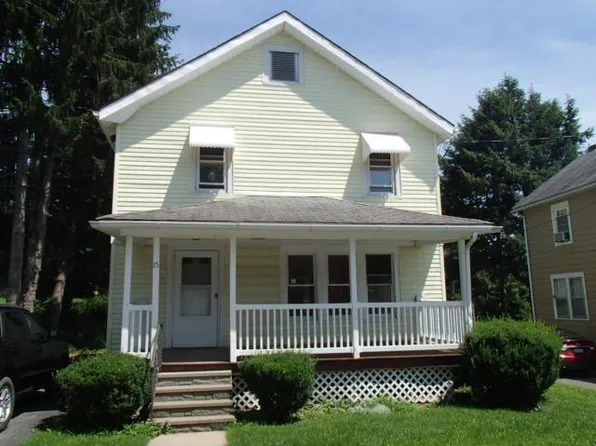 15 E End Ave, Oneonta, NY 13820